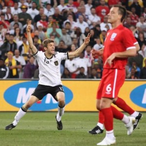 星空体育官方网站-林良锋：德国怎样写就一部英格兰血泪史？