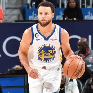 星空体育官网-普尔闪光不足以拯救勇士 磨合问题困扰金州上下