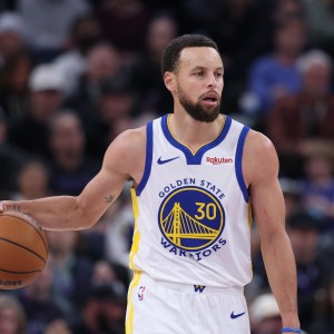 星空体育官网-明天勇士迎战火箭 库里&amp;赛斯·库里出战成疑 桑托斯大概率打