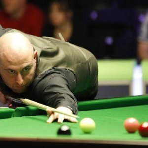 冠军联赛第二组塞尔特暂居第一 希金斯三战全胜