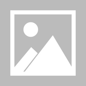 星空体育官方网站-【早报】米兰搭16强末班车，巴黎跌第2，西甲仅皇马！