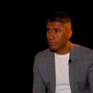 星空体育官方网站-保利尼奥：我告诉内马尔巴西队需要他，想去世界杯他必须付出努力