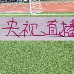 星空体育在线官网-周末CCTV直播 上海海港跟云南比赛|徐新|喀麦隆|玉昆|上海申花足球俱乐部|成都蓉城_新浪体育_新浪新闻