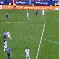 星空体育官方网站-【热身赛】梅西5球超普斯卡什 阿根廷5比0胜