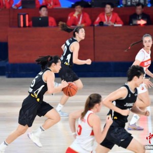 星空体育官网入口-解锁“未来之城”运动版图 “15分钟文体生活圈”加速覆盖|雄安|健身|雄安体育中心|运动健康|雄安新区_新浪体育_新浪新闻