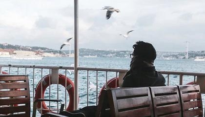 AG网址：开启值得信赖的线上娱乐新纪元