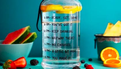 bob半岛体育官网：开启安全合规的娱乐新纪元