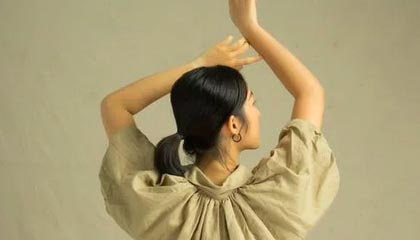 bob半岛体育官网：开启安全合规的娱乐新纪元