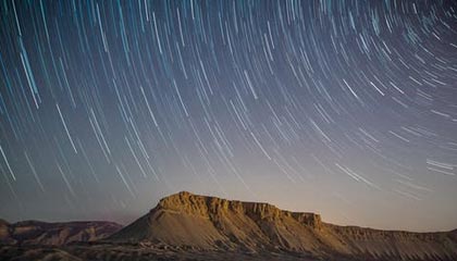 AG网址：开启值得信赖的线上娱乐新纪元