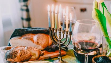 星空体育官方网站-报告解读｜首提“加快重塑足球青训体系”，有哪些新尝试？_新浪新闻